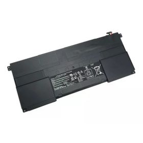 Retro Asus Taichi 31 C41 Notebook Bataryası
