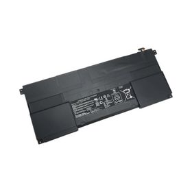 Retro Asus Taichi 31 C41 Notebook Bataryası