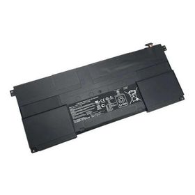 Retro Asus Taichi 31 C41 Notebook Bataryası