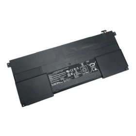 Retro Asus Taichi 31 C41 Notebook Bataryası