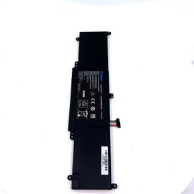 Retro Asus TP300LA Batarya