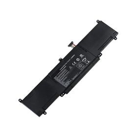 Retro Asus TP300LD-C4089H Batarya