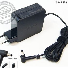 Retro Asus Transformer AiO P1801-T Sarj Adaptörü