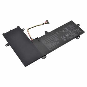 Retro Asus Transformer Book Flip TP200SA-C21N1504 Uyumlu Notebook Bataryası