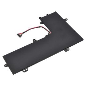 Retro Asus Transformer Book Flip TP200SA-C21N1504 Uyumlu Notebook Bataryası