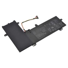 Retro Asus Transformer Book Flip TP200SA-C21N1504 Uyumlu Notebook Bataryası