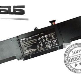 Retro Asus TRANSFORMER BOOK FLİP TP300L Batarya