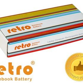 Retro Asus Transformer Book Flip TP300L Notebook Batarya