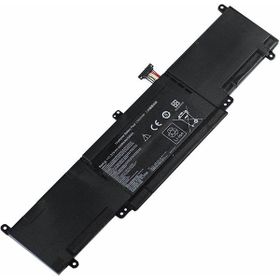 Retro Asus Transformer Book Flip TP300L Notebook Batarya