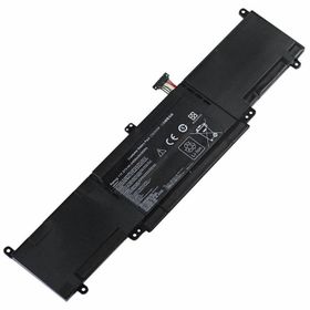 Retro Asus Transformer Book Flip TP300L Notebook Batarya