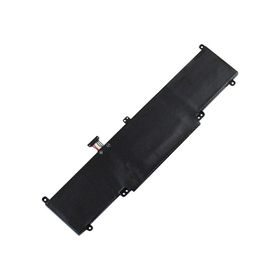 Retro Asus TRANSFORMER BOOK FLİP TP300LJ Batarya Pil