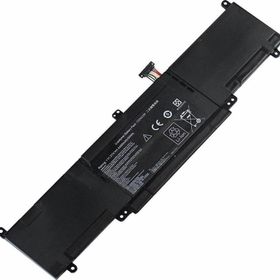 Retro Asus Transformer Book Flip TP300U Notebook Batarya