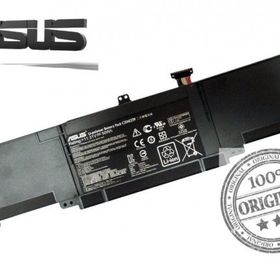 Retro Asus TRANSFORMER BOOK FLİP TP300UA Batarya