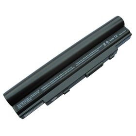 Retro Asus U20-U50-U80-U81 6Cell Uyumlu Notebook Bataryası