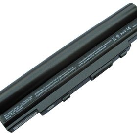Retro Asus U20-U50-U80-U81 6Cell Uyumlu Notebook Bataryası