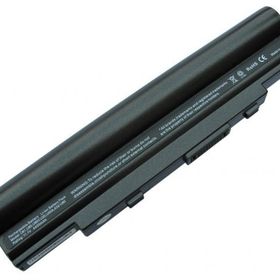 Retro Asus U20-U50-U80-U81 6Cell Uyumlu Notebook Bataryası