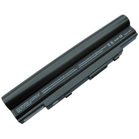 Retro Asus U20-U50-U80-U81 6Cell Uyumlu Notebook Bataryası