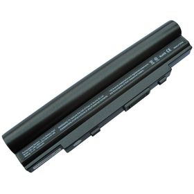 Retro Asus U20-U50-U80-U81 6Cell Uyumlu Notebook Bataryası
