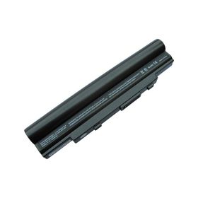 Retro Asus U20-U50-U80-U81 6Cell Uyumlu Notebook Bataryası