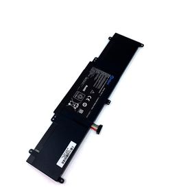 Retro Asus U303LA Batarya