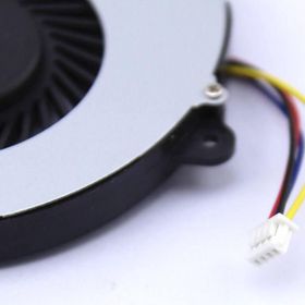 Retro Asus U48CA Uyumlu Fan