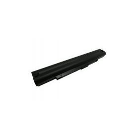 Retro Asus UL30 Notebook Bataryası
