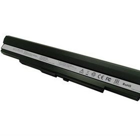 Retro Asus UL30 Notebook Bataryası