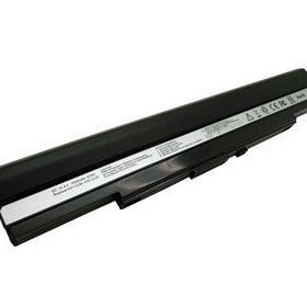 Retro Asus UL30 Notebook Bataryası