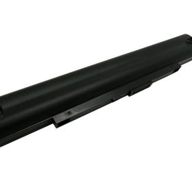 Retro Asus UL30 Notebook Bataryası