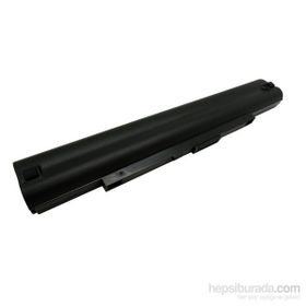 Retro Asus UL30 Notebook Bataryası