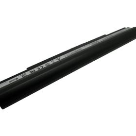 Retro Asus UL80 8 Cell Uyumlu Notebook Batarya