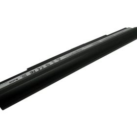 Retro Asus UL80 8 Cell Uyumlu Notebook Batarya