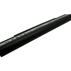 Retro Asus UL80 8 Cell Uyumlu Notebook Batarya