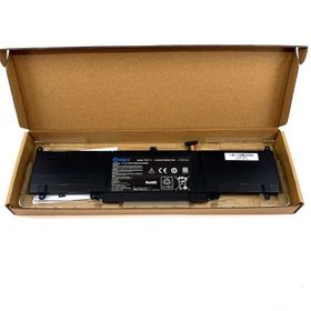 Retro Asus UX303L Batarya