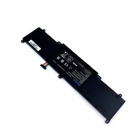 Retro Asus UX303L Batarya