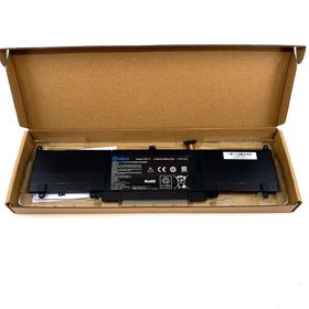 Retro Asus UX303L Batarya