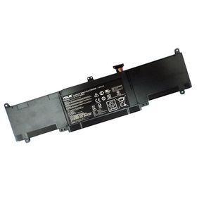 Retro Asus UX303UB-R4088T Batarya