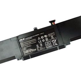 Retro Asus UX303UB-R4088T Batarya