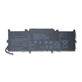 Retro Asus UX331F UX331U Ver. 1 C41N1715 Notebook Bataryası