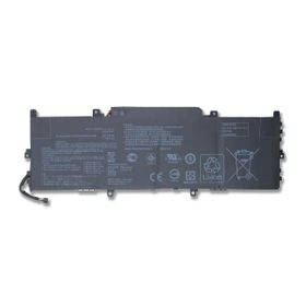 Retro Asus UX331F UX331U Ver. 1 C41N1715 Notebook Bataryası