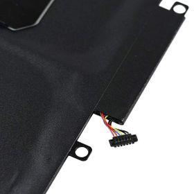 Retro Asus UX360C Uyumlu Notebook Adaptör
