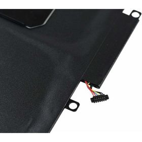 Retro Asus UX360C Uyumlu Notebook Adaptör