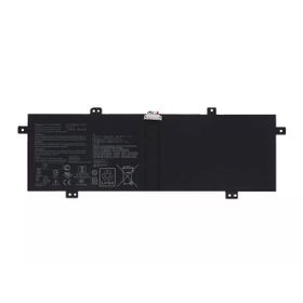 Retro Asus UX431F C21N1833 Notebook Bataryası