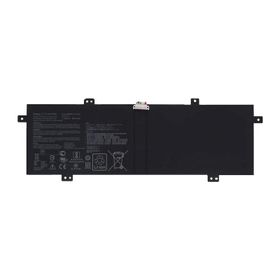 Retro Asus UX431F C21N1833 Notebook Bataryası
