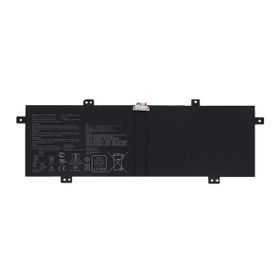 Retro Asus UX431F C21N1833 Notebook Bataryası