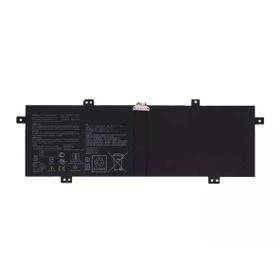 Retro Asus UX431F C21N1833 Notebook Bataryası
