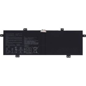 Retro Asus UX431F C21N1833 Notebook Bataryası