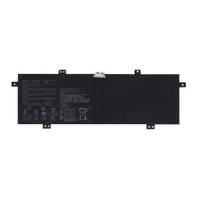 Retro Asus UX431F C21N1833 Notebook Bataryası