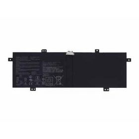 Retro Asus UX431F C21N1833 Notebook Bataryası