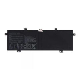 Retro Asus UX431F C21N1833 Notebook Bataryası